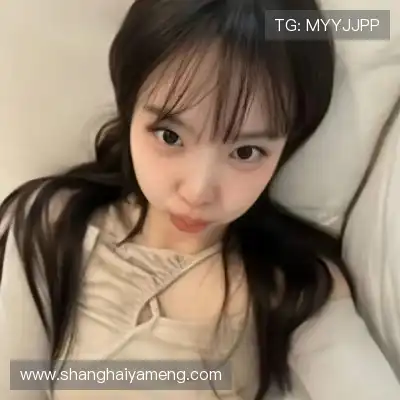 褚舒蕙